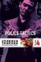 Nonton film Streaming Battles Without Honor and Humanity: Police Tactics (1974) subtitle Bahasa Indonesia