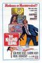 Nonton film Streaming The Killing Game (1967) subtitle Bahasa Indonesia