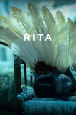 Nonton film Streaming Rita (2024) subtitle Bahasa Indonesia