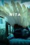 Nonton film Streaming Rita (2024) subtitle Bahasa Indonesia