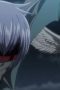 Nonton film Streaming Hunter x Hunter Season 2 Episode 99 subtitle Bahasa Indonesia