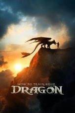 Nonton film Streaming How to Train Your Dragon (2025) subtitle Bahasa Indonesia