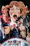 Nonton film Streaming Igor and the Lunatics (1985) subtitle Bahasa Indonesia