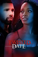 Nonton film Streaming Twisted Date (2023) subtitle Bahasa Indonesia