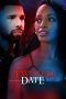 Nonton film Streaming Twisted Date (2023) subtitle Bahasa Indonesia