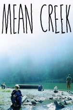 Nonton film Streaming Mean Creek (2004) subtitle Bahasa Indonesia