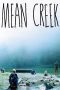 Nonton film Streaming Mean Creek (2004) subtitle Bahasa Indonesia