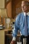 Nonton film Streaming Better Call Saul Season 6 Episode 6 subtitle Bahasa Indonesia