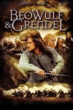 Nonton film Streaming Beowulf & Grendel (2005) subtitle Bahasa Indonesia