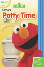 Nonton film Streaming Sesame Street: Elmo’s Potty Time (2006) subtitle Bahasa Indonesia