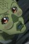 Nonton film Streaming Hunter x Hunter Season 2 Episode 97 subtitle Bahasa Indonesia
