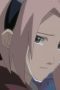 Nonton film Streaming Naruto Season 3 Episode 109 subtitle Bahasa Indonesia