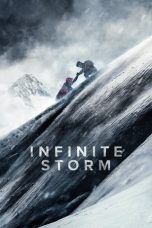 Nonton film Streaming Infinite Storm (2022) subtitle Bahasa Indonesia