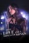 Nonton film Streaming Just Love and a Thousand Songs (2022) subtitle Bahasa Indonesia