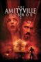 Nonton film Streaming The Amityville Horror (2005) subtitle Bahasa Indonesia