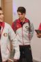 Nonton film Streaming Once Season 3 Episode 20 subtitle Bahasa Indonesia