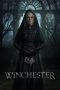 Nonton film Streaming Winchester (2018) subtitle Bahasa Indonesia