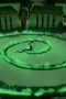 Nonton film Streaming Ninjago: Masters of Spinjitzu Season 1 Episode 12 subtitle Bahasa Indonesia