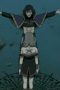 Nonton film Streaming Naruto Shippūden Season 7 Episode 150 subtitle Bahasa Indonesia