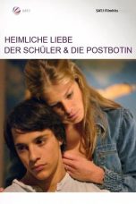Nonton film Streaming Secret Love: The Schoolboy and the Mailwoman (2005) subtitle Bahasa Indonesia