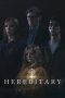 Nonton film Streaming Hereditary (2018) subtitle Bahasa Indonesia