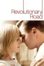 Nonton film Streaming Revolutionary Road (2008) subtitle Bahasa Indonesia