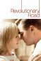 Nonton film Streaming Revolutionary Road (2008) subtitle Bahasa Indonesia