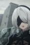 Nonton film Streaming NieR:Automata Ver1.1a Season 1 Episode 8 subtitle Bahasa Indonesia