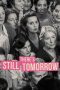 Nonton film Streaming There’s Still Tomorrow (2023) subtitle Bahasa Indonesia