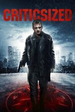 Nonton film Streaming Criticsized (2016) subtitle Bahasa Indonesia