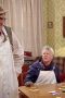 Nonton film Streaming Count Arthur Strong Season 2 Episode 1 subtitle Bahasa Indonesia