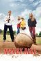 Nonton film Streaming Mercy Rule (2014) subtitle Bahasa Indonesia
