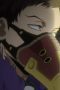 Nonton film Streaming My Hero Academia Season 4 Episode 2 subtitle Bahasa Indonesia