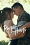 Nonton film Streaming Purple Hearts (2022) subtitle Bahasa Indonesia