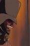 Nonton film Streaming Naruto Season 4 Episode 194 subtitle Bahasa Indonesia