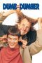Nonton film Streaming Dumb and Dumber (1994) subtitle Bahasa Indonesia