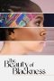 Nonton film Streaming The Beauty of Blackness (2022) subtitle Bahasa Indonesia