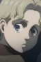 Nonton film Streaming Attack on Titan Season 4 Episode 15 subtitle Bahasa Indonesia