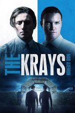 Nonton film Streaming The Krays’ Mad Axeman (2019) subtitle Bahasa Indonesia