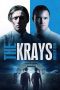 Nonton film Streaming The Krays’ Mad Axeman (2019) subtitle Bahasa Indonesia