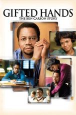 Nonton film Streaming Gifted Hands: The Ben Carson Story (2009) subtitle Bahasa Indonesia