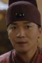 Nonton film Streaming Empress Ki Season 1 Episode 16 subtitle Bahasa Indonesia