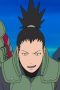 Nonton film Streaming Naruto Shippūden Season 12 Episode 270 subtitle Bahasa Indonesia