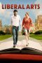 Nonton film Streaming Liberal Arts (2012) subtitle Bahasa Indonesia