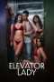 Nonton film Streaming Elevator Lady (2025) subtitle Bahasa Indonesia