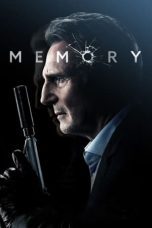Nonton film Streaming Memory (2022) subtitle Bahasa Indonesia