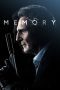 Nonton film Streaming Memory (2022) subtitle Bahasa Indonesia