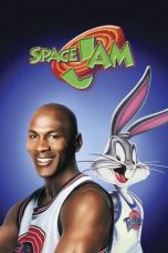 Nonton film Streaming Space Jam (1996) subtitle Bahasa Indonesia