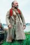 Nonton film Streaming Great Expectations Season 1 Episode 5 subtitle Bahasa Indonesia