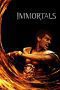 Nonton film Streaming Immortals (2011) subtitle Bahasa Indonesia